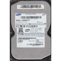 Samsung 80GB 2.5" Interne Harde Schijf – SATA – Compact & Betrouwbaar – Universeel voor Laptop & DVR