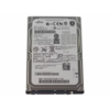 Fujitsu 80GB 2.5" Interne Harde Schijf – SATA – Compact & Betrouwbaar – Universeel voor Laptop & DVR