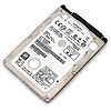 Hitachi Hitachi 500GB 2.5" Interne Harde Schijf – SATA – Betrouwbaar & Stil – Ideaal voor Laptop, PC & Externe Opslag
