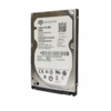 Seagate Seagate 500GB 2.5" Interne Harde Schijf – SATA – Snel & Betrouwbaar – Perfect voor Laptop, PC & Externe Opslag