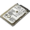 HGST HGST 320GB 2.5" Interne Harde Schijf – SATA – Zeer Betrouwbaar & Stil – Ideaal voor Laptop & Externe Opslag