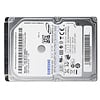 Samsung Samsung 320GB 2.5" Interne Harde Schijf – SATA – Stil, Compact & Betrouwbaar – Ideaal voor Laptop & Externe Opslag