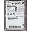 Fujitsu 120GB 2.5" Interne Harde Schijf – SATA – Compact & Betrouwbaar – Ideaal voor Laptop, DVR & Basisopslag
