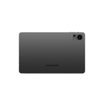 thumb-Teclast T60 – 12" Android 13 Tablet – 8GB RAM – 256GB Opslag – Unisoc T616 – 8000mAh-5