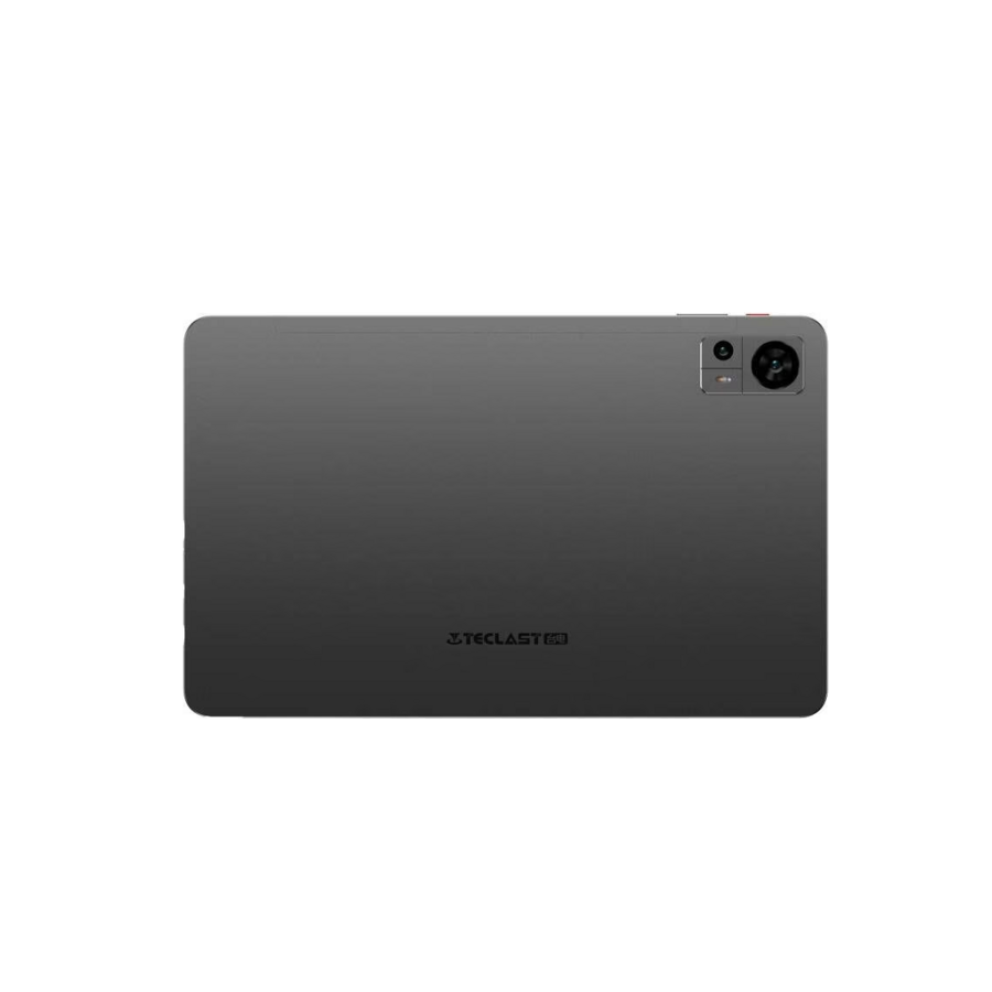 Teclast T60 – 12" Android 13 Tablet – 8GB RAM – 256GB Opslag – Unisoc T616 – 8000mAh-5