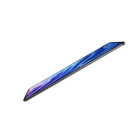 thumb-Teclast T60 – 12" Android 13 Tablet – 8GB RAM – 256GB Opslag – Unisoc T616 – 8000mAh-3