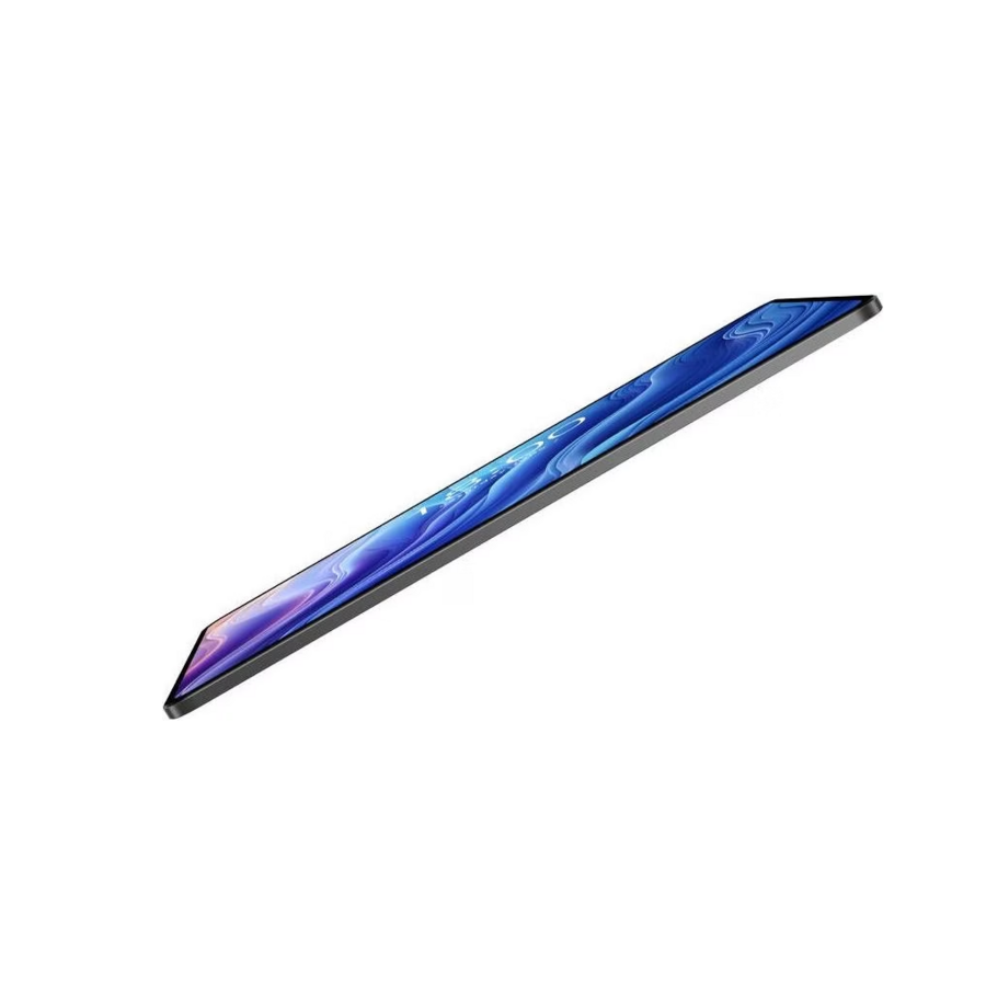 Teclast T60 – 12" Android 13 Tablet – 8GB RAM – 256GB Opslag – Unisoc T616 – 8000mAh-3