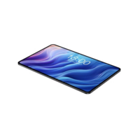 thumb-Teclast T60 – 12" Android 13 Tablet – 8GB RAM – 256GB Opslag – Unisoc T616 – 8000mAh-2