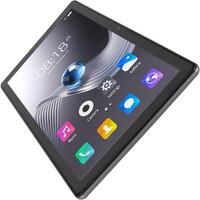 thumb-Zazitec 10.1" 4G LTE Tablet – Android 13 – 12GB RAM – 256GB Opslag – Octa-Core – IPS 2560×1600 – 8800mAh – Grey-6