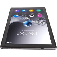 thumb-Zazitec 10.1" 4G LTE Tablet – Android 13 – 12GB RAM – 256GB Opslag – Octa-Core – IPS 2560×1600 – 8800mAh – Grey-5