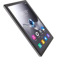 thumb-Zazitec 10.1" 4G LTE Tablet – Android 13 – 12GB RAM – 256GB Opslag – Octa-Core – IPS 2560×1600 – 8800mAh – Grey-4