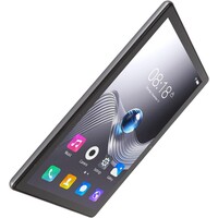 thumb-Zazitec 10.1" 4G LTE Tablet – Android 13 – 12GB RAM – 256GB Opslag – Octa-Core – IPS 2560×1600 – 8800mAh – Grey-3