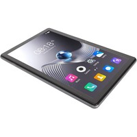 thumb-Zazitec 10.1" 4G LTE Tablet – Android 13 – 12GB RAM – 256GB Opslag – Octa-Core – IPS 2560×1600 – 8800mAh – Grey-2