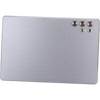 thumb-Zazitec 10.1" 4G LTE Tablet – Android 13 – 12GB RAM – 256GB Opslag – Octa-Core – IPS 2560×1600 – 8800mAh – Grey-7