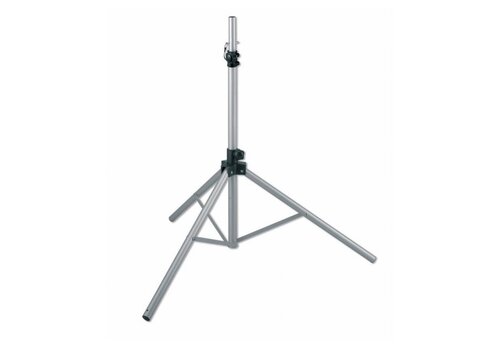 Zazitec Driepoot Standaard voor Satellietinstallaties 