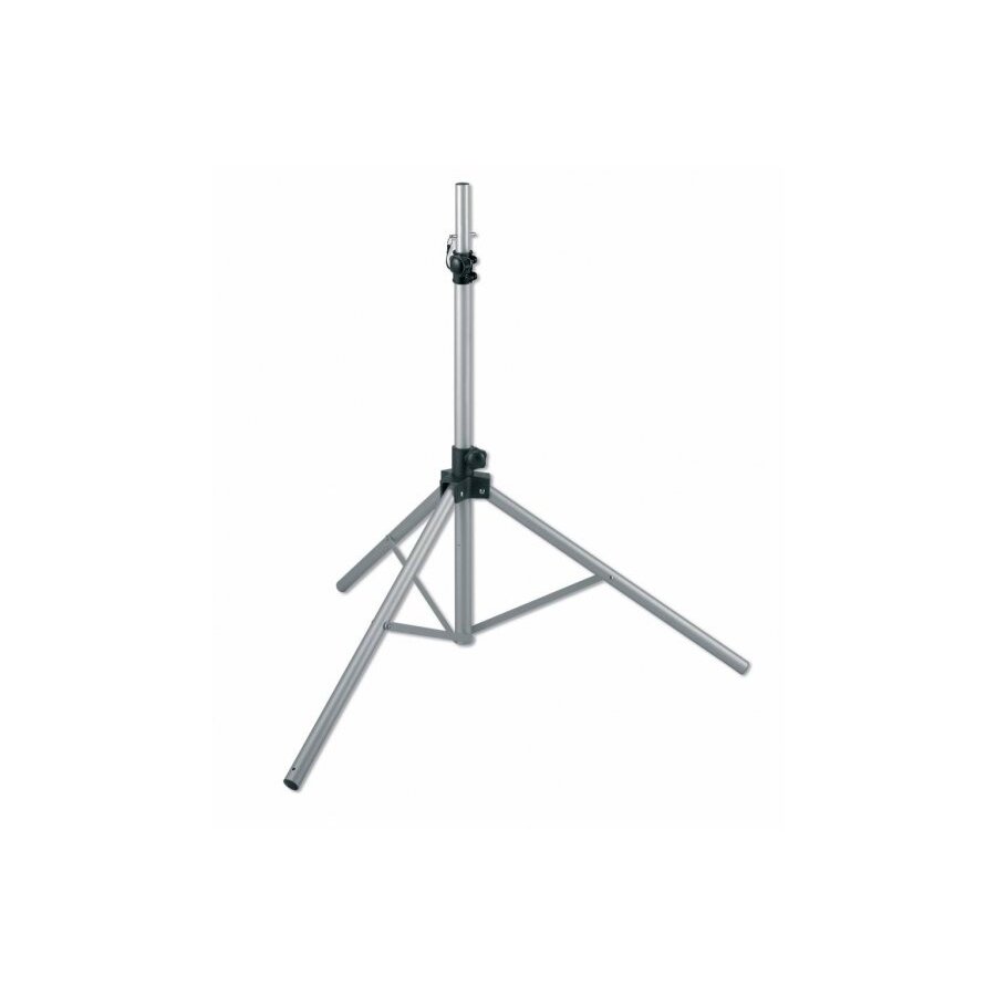 Zazitec Driepoot Standaard voor Satellietinstallaties-1