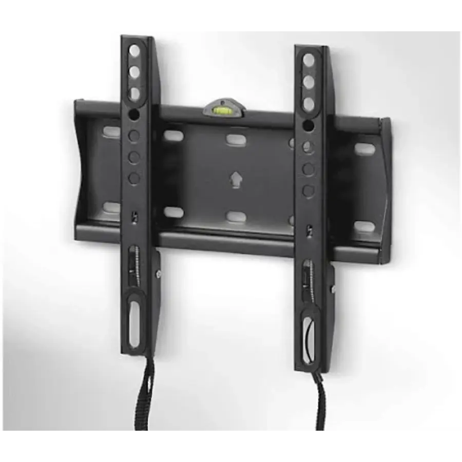 TV Muurbeugel LS102A – Geschikt voor 14–32 Inch – LED/LCD/Plasma – Vast Wandmontage – Compact & Stevig-1