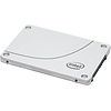 Intel Intel SSD SSDSC2KB480G701 480GB SATA 2,5 inch – Snel, Stil & Betrouwbaar
