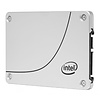 Intel Intel SSD SSDSC2KB960G701 960GB SATA 2,5 inch – Extra Groot, Snel & Betrouwbaar