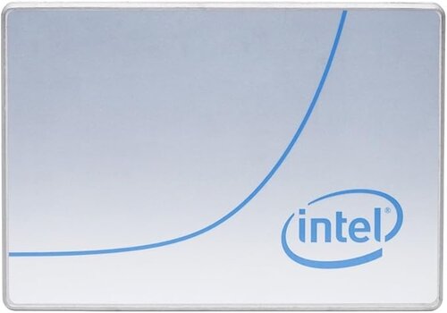Intel SSD SSDPE2KX010T701 1TB M.2 NVMe – Supersnel, Stil & Zeer Krachtig 