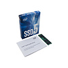 Intel Intel SSD SSDSCKKR256G8X1 256GB M.2 SATA – Snel, Stil & Betrouwbaar