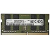Samsung M471A2K43DB1-CTD – 16GB DDR4 2666MHz SO-DIMM Laptop Geheugen – Snel & Betrouwbaar