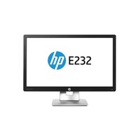 thumb-HP EliteDisplay E232 – 23 inch Full HD IPS Monitor – Zakelijk & Betrouwbaar-1