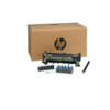 HP (Hewlett Packard) HP LaserJet F2G77A – 220V Maintenance Kit – Origineel Onderhoudspakket