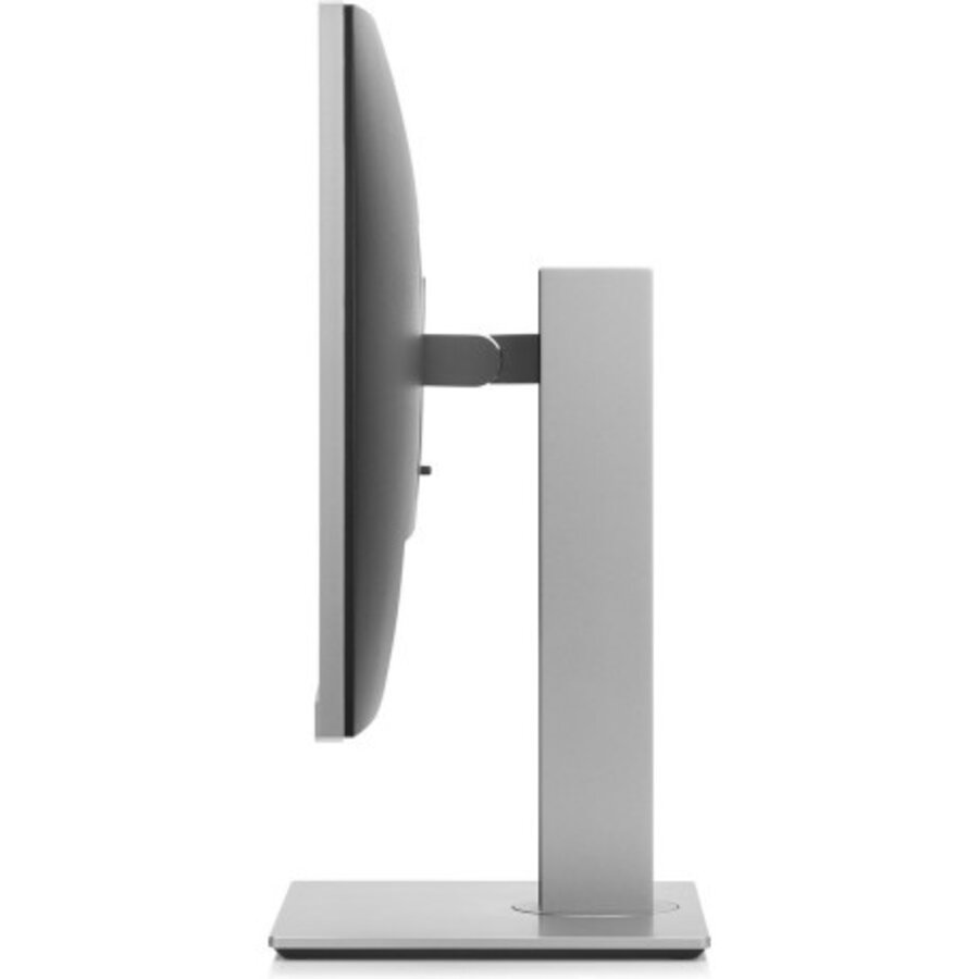 HP EliteDisplay E243 HSTND-9581-Q – 24 inch Full HD IPS Monitor – Ergonomisch & Zakelijk-3