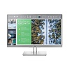 HP (Hewlett Packard) HP EliteDisplay E243 HSTND-9581-Q – 24 inch Full HD IPS Monitor – Ergonomisch & Zakelijk