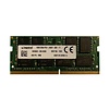 Kingston Kingston K821PJ-MIE – 16GB DDR4 2400MHz SO-DIMM Laptop Geheugen – Betrouwbaar & Stabiel
