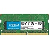 Crucial Crucial CT16G4SFD8213 – 16GB DDR4 2133MHz SO-DIMM Laptop Geheugen – Betrouwbaar & Stabiel