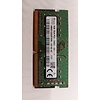 SK Hynix SK hynix HMA81GS6AFR8N-UH – 8GB DDR4 2400MHz SO-DIMM Laptop Geheugen – Betrouwbaar & Stabiel