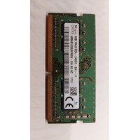 SK hynix HMA81GS6AFR8N-UH – 8GB DDR4 2400MHz SO-DIMM Laptop Geheugen – Betrouwbaar & Stabiel