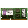 Kingston Kingston KTH-X3C/8G – 8GB DDR3 1600MHz so-DIMM Geheugen – Betrouwbaar & Stabiel