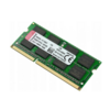 Kingston Kingston KCP3L16SD8/8 – 8GB DDR3L 1600MHz SO-DIMM Laptop Geheugen – Energiezuinig & Betrouwbaar
