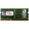 Kingston Kingston KTA-MB1600/8 – 8GB DDR3 1600MHz DIMM Geheugen – Betrouwbaar & Stabiel