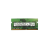 SK Hynix SK hynix HMA81GS6DJR8N-XN – 8GB DDR4 3200MHz SO-DIMM Laptop Geheugen – Snel & Betrouwbaar