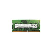 SK hynix HMA81GS6DJR8N-XN – 8GB DDR4 3200MHz SO-DIMM Laptop Geheugen – Snel & Betrouwbaar