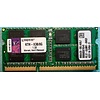 Kingston Kingston KTH-X3B/8B – 8GB DDR3 1600MHz DIMM Geheugen – Betrouwbaar & Stabiel