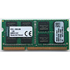 Kingston Kingston KTH-X3CL/8G – 8GB DDR3L 1600MHz DIMM Geheugen – Energiezuinig & Betrouwbaar