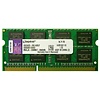 Kingston Kingston KVR16S11/8G – 8GB DDR3 1600MHz SO-DIMM Laptop Geheugen – Betrouwbaar & Stabiel