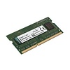 Kingston Kingston KCP3L16SD8/8 – 8GB DDR3L 1600MHz SO-DIMM Laptop Geheugen – Energiezuinig & Betrouwbaar