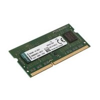 Kingston KCP3L16SD8/8 – 8GB DDR3L 1600MHz SO-DIMM Laptop Geheugen – Energiezuinig & Betrouwbaar