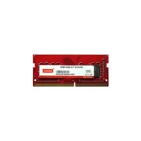 InnoDisk M4SO-8GS11N5SJ-E25 – 8GB DDR4 2400MHz SO-DIMM Laptop Geheugen – Industrieel & Betrouwbaar