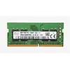 SK Hynix SK hynix HMA81GS6MFR8N – 8GB DDR4 2400MHz SO-DIMM Laptop Geheugen – Betrouwbaar & Stabiel