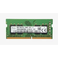 SK hynix HMA81GS6MFR8N – 8GB DDR4 2400MHz SO-DIMM Laptop Geheugen – Betrouwbaar & Stabiel