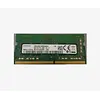 Samsung M471A1K43BB1-CRC – 8GB DDR4 2400MHz SO-DIMM Laptop Geheugen – Betrouwbaar & Stabiel