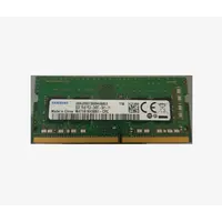 Samsung M471A1K43BB1-CRC – 8GB DDR4 2400MHz SO-DIMM Laptop Geheugen – Betrouwbaar & Stabiel