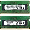 Micron Micron MTA4ATF1G64HZ-3G2E2 – 8GB DDR4 3200MHz SO-DIMM Laptop Geheugen – Snel & Betrouwbaar